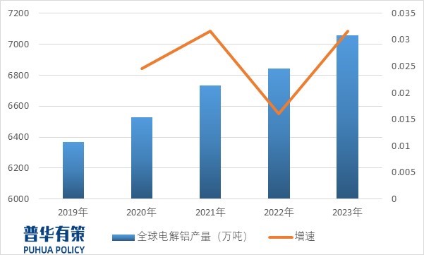 2-240322133216241.jpg 2-240322133216241.jpg