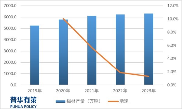 2-24032213325XP.jpg 2-24032213325XP.jpg