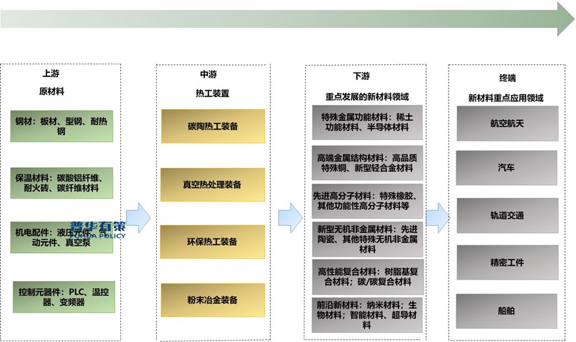 2-240324155623112.jpg 2-240324155623112.jpg