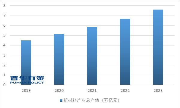 2-240324155AJ11.jpg 2-240324155AJ11.jpg