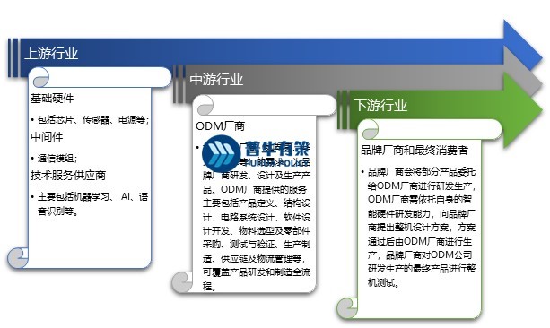 2-24032511461X11.jpg 2-24032511461X11.jpg