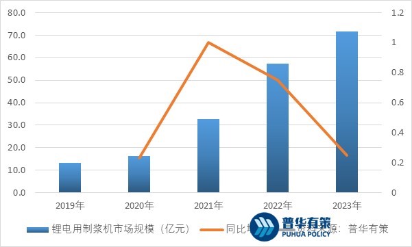 2-240326113RB06.jpg 2-240326113RB06.jpg