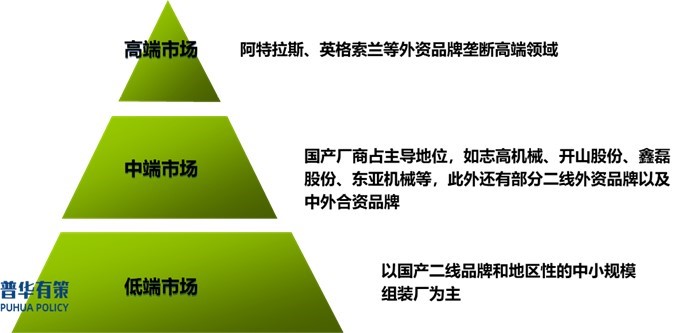 2-24032PRIOR.jpg 2-24032PRIOR.jpg