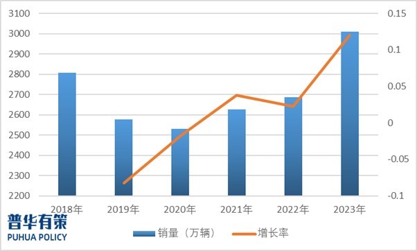 2-24032PZ64HJ.jpg 2-24032PZ64HJ.jpg