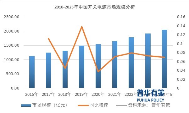 2-24032QA139594.jpg 2-24032QA139594.jpg