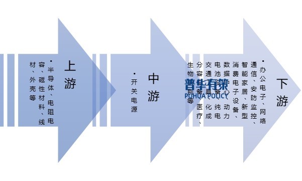 2-24032QA145454.jpg 2-24032QA145454.jpg