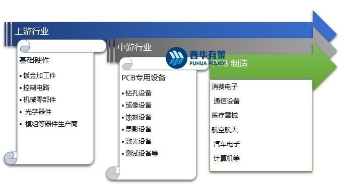 2-240329100041617.jpg 2-240329100041617.jpg