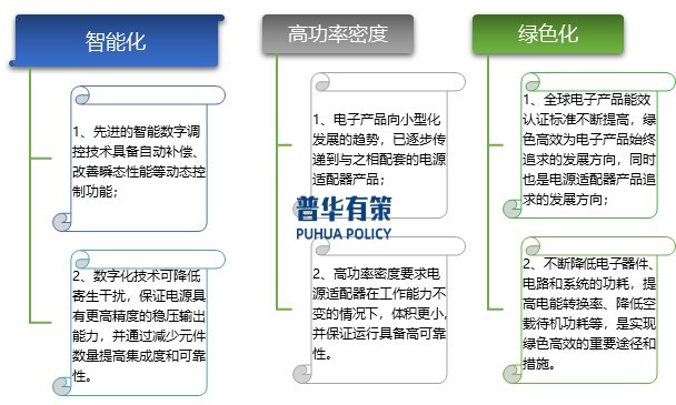 2-240331092151926.jpg 2-240331092151926.jpg