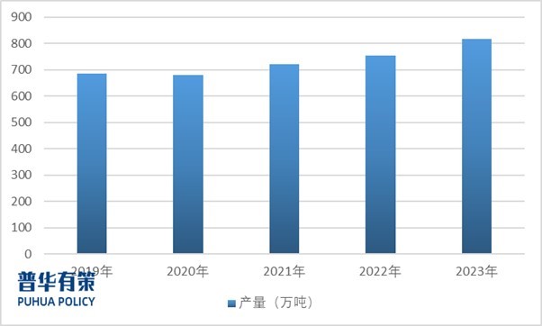 2-2404020Q639427.jpg 2-2404020Q639427.jpg