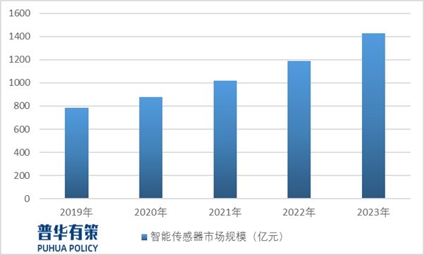 2-24040409503WT.jpg 2-24040409503WT.jpg