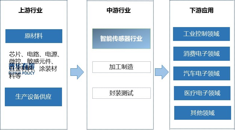 2-2404040951522P.jpg 2-2404040951522P.jpg