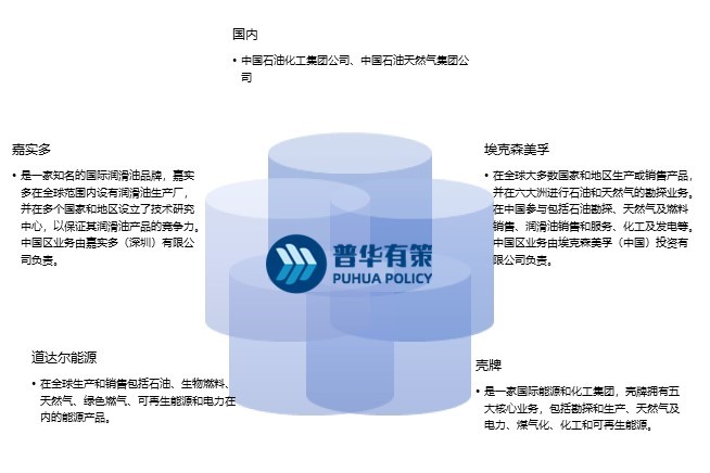 2-24040G03509446.jpg 2-24040G03509446.jpg