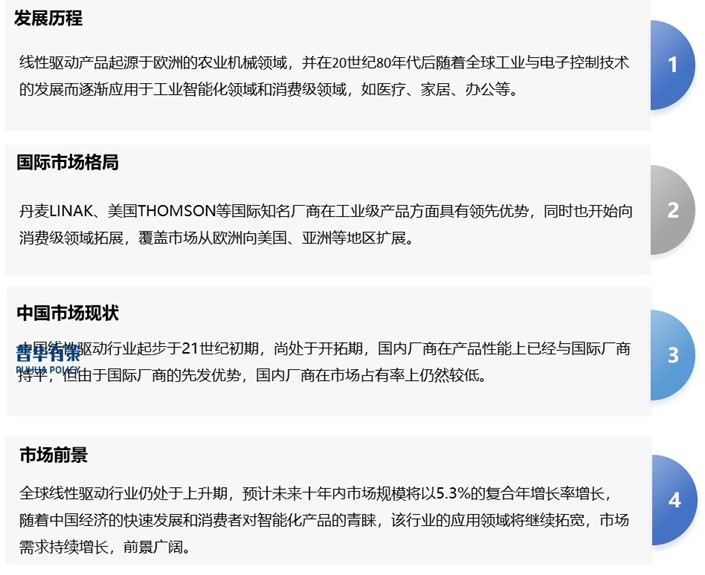 2-24040G33543563.jpg 2-24040G33543563.jpg