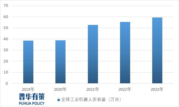 2-24040G33601S8.jpg 2-24040G33601S8.jpg