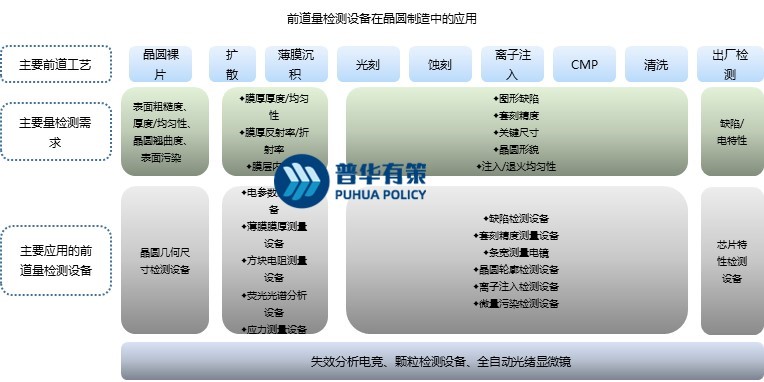 2-24040QH204U3.jpg 2-24040QH204U3.jpg