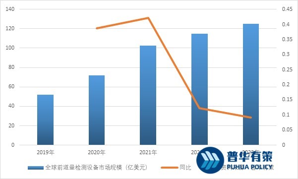 2-24040QH222N2.jpg 2-24040QH222N2.jpg