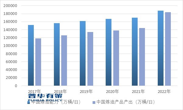 2-2404091F913559.jpg 2-2404091F913559.jpg