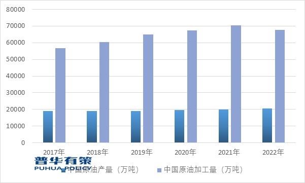 2-2404091F92RG.jpg 2-2404091F92RG.jpg