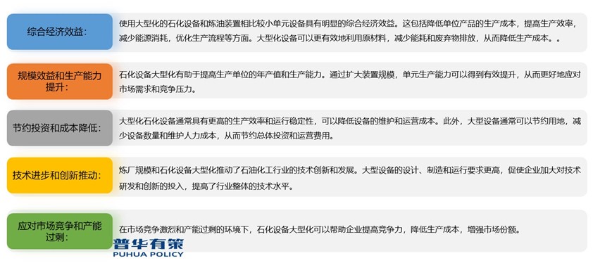 2-2404091F93T10.jpg 2-2404091F93T10.jpg