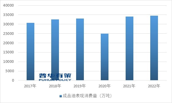 2-2404091FTcS.jpg 2-2404091FTcS.jpg
