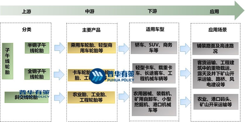 2-2404091J92T51.jpg 2-2404091J92T51.jpg