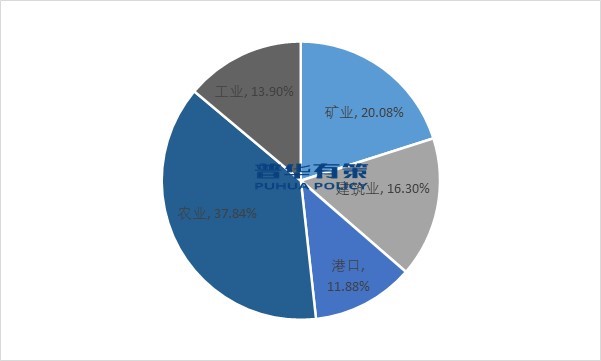 2-2404091J943540.jpg 2-2404091J943540.jpg