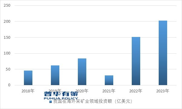 2-2404091J959532.jpg 2-2404091J959532.jpg