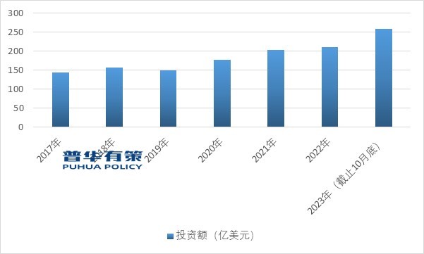 2-2404091K011519.jpg 2-2404091K011519.jpg