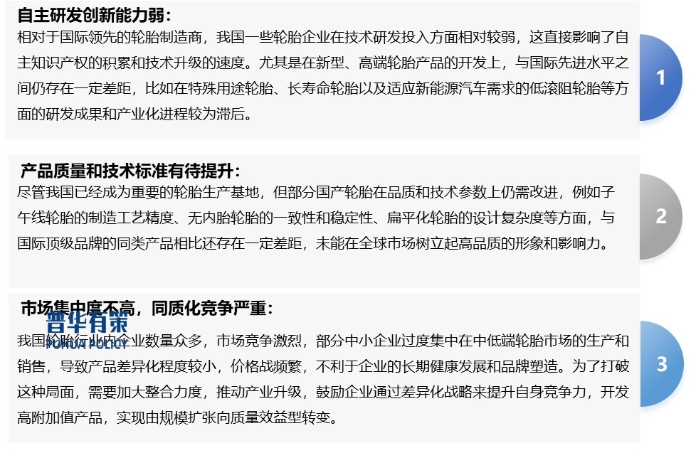 2-2404091K046463.jpg 2-2404091K046463.jpg