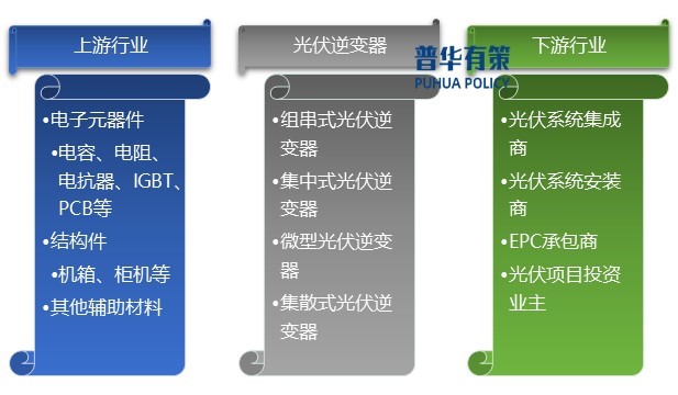 2-2404150U525T5.jpg 2-2404150U525T5.jpg