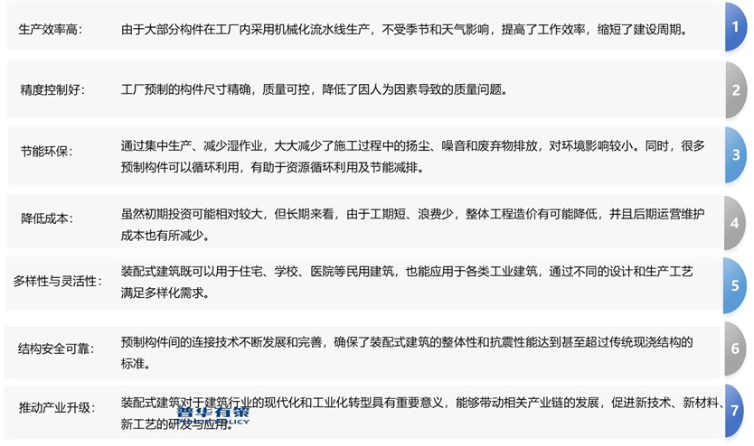 2-24041G423544B.jpg 2-24041G423544B.jpg