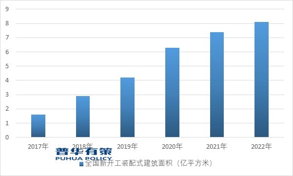 2-24041G4240Q43.jpg 2-24041G4240Q43.jpg