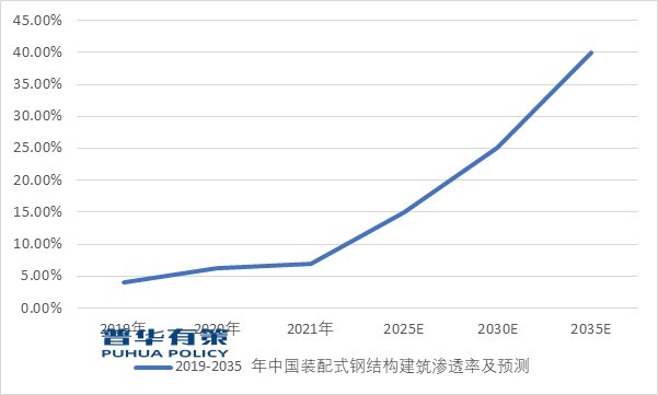 2-24041G42425H7.jpg 2-24041G42425H7.jpg