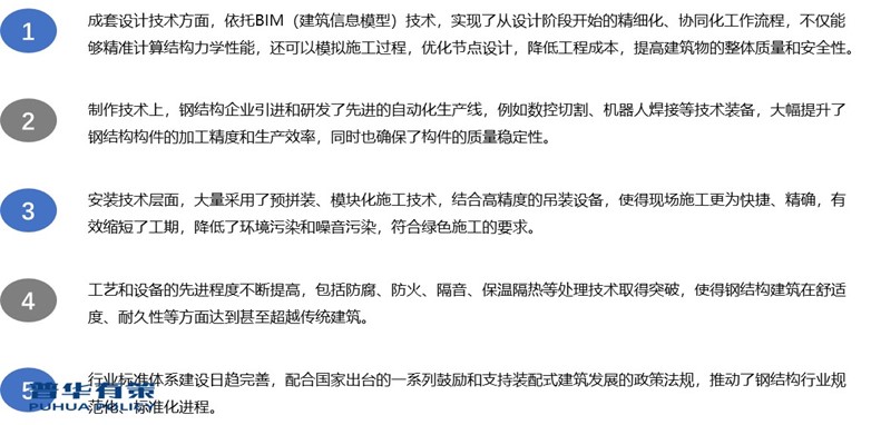 2-24041G42451417.jpg 2-24041G42451417.jpg