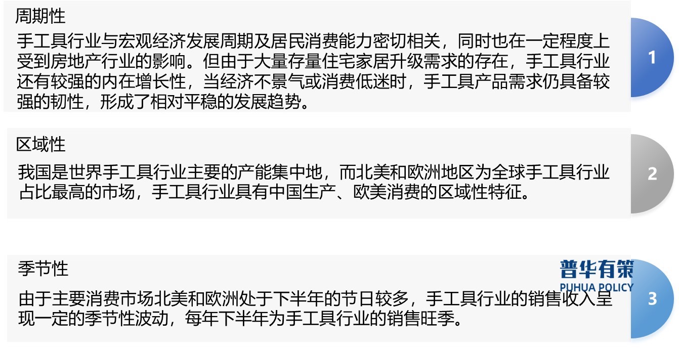 2-24050913340R06.jpg 2-24050913340R06.jpg