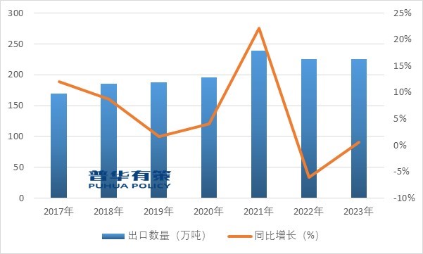 2-2405091334245L.jpg 2-2405091334245L.jpg