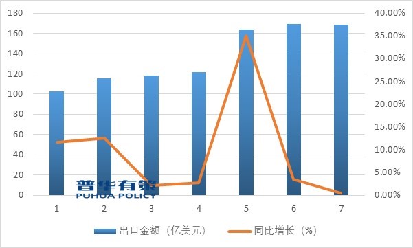 2-240509133453205.jpg 2-240509133453205.jpg