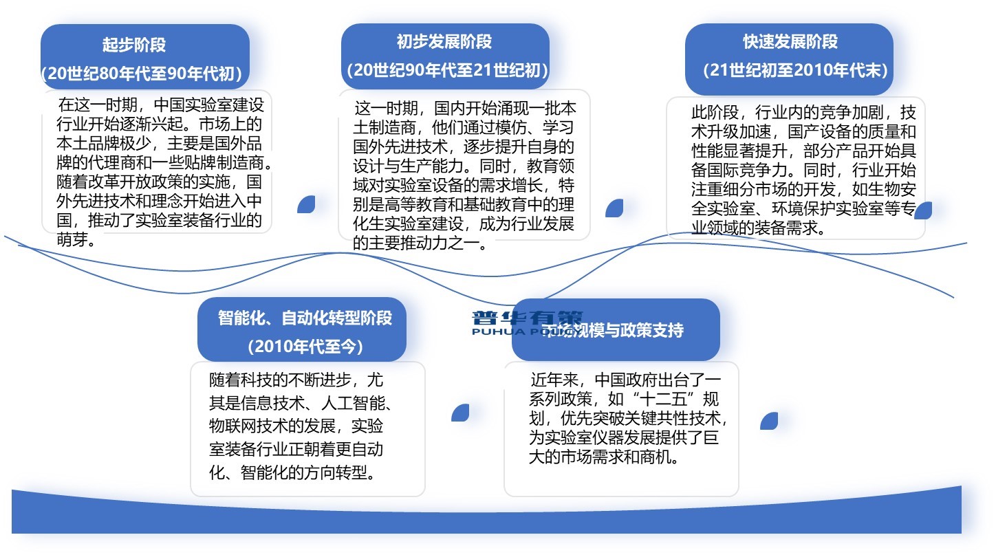 2-2405101634304U.jpg 2-2405101634304U.jpg