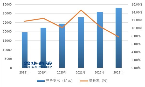 2-240510163454A3.jpg 2-240510163454A3.jpg