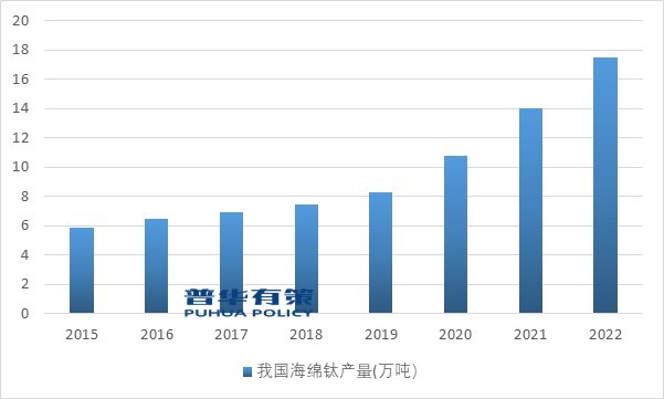 2-240513102433911.jpg 2-240513102433911.jpg