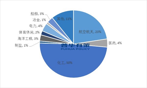 2-240513102530248.jpg 2-240513102530248.jpg