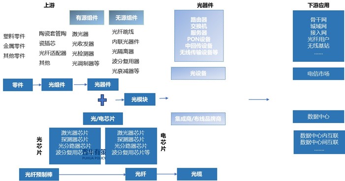 2-240513113239C7.jpg 2-240513113239C7.jpg