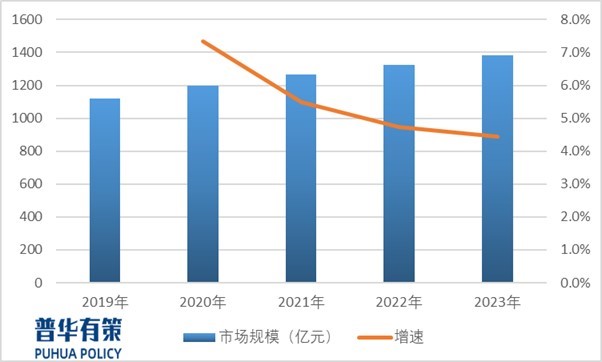 2-240513113311a6.jpg 2-240513113311a6.jpg