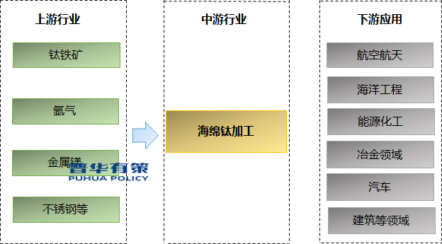 2-2405140Z31D09.png 2-2405140Z31D09.png