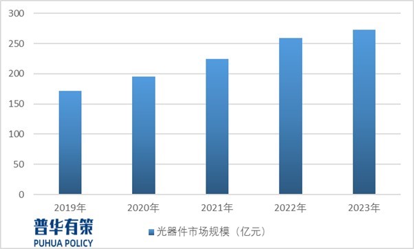 2-2405141045325c.jpg 2-2405141045325c.jpg