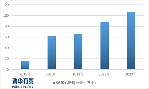 2-24051410453c29.jpg 2-24051410453c29.jpg