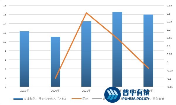 2-240514161955120.jpg 2-240514161955120.jpg