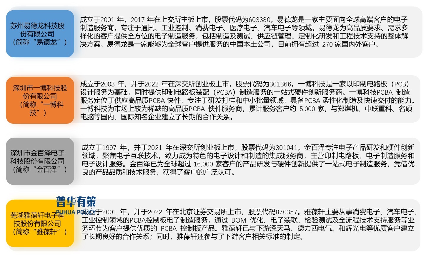 2-240516195552604.jpg 2-240516195552604.jpg