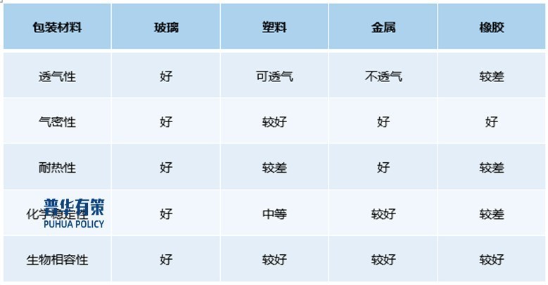 2-240516202A4W5.jpg 2-240516202A4W5.jpg