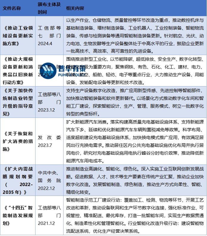 2-24051G13250Y4.jpg 2-24051G13250Y4.jpg